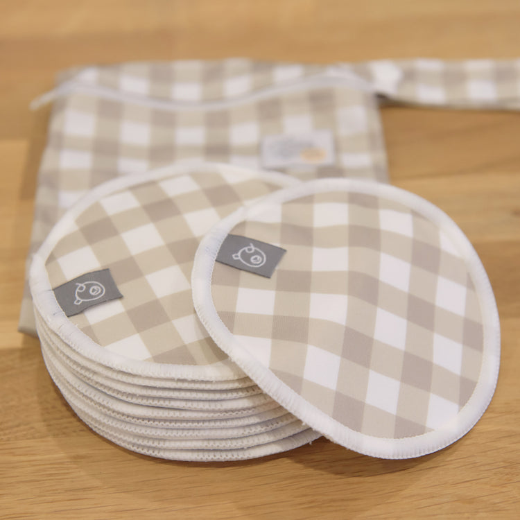 Accessoires pour Maman