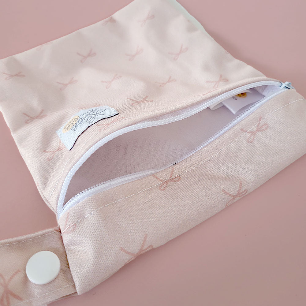 Tiny Bag