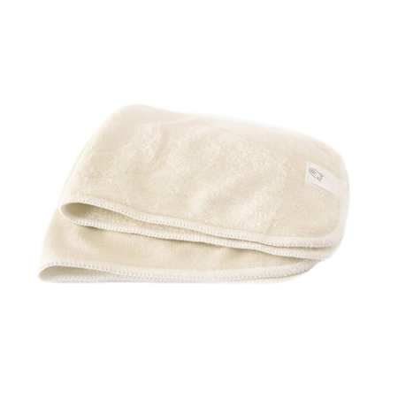 Couche à poche | 1 gousset