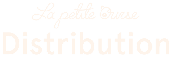 Détaillants / Wholesale LPO