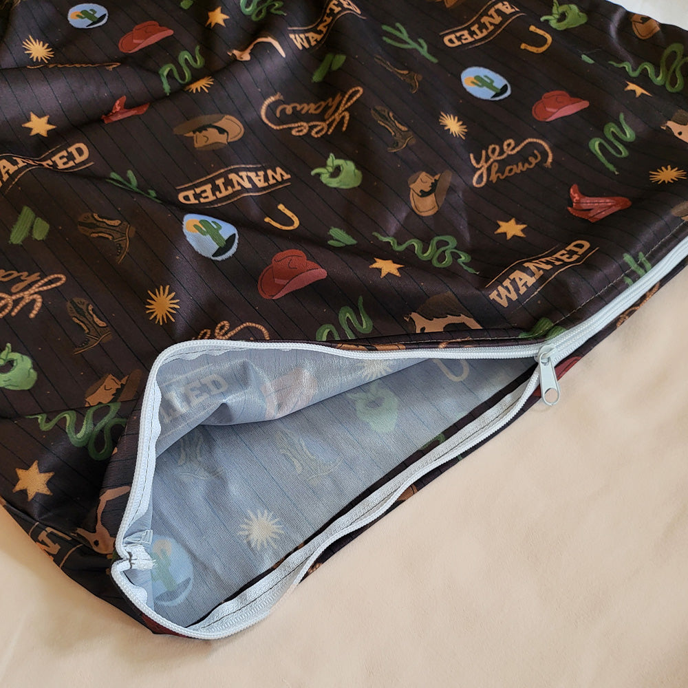 Pail Liner