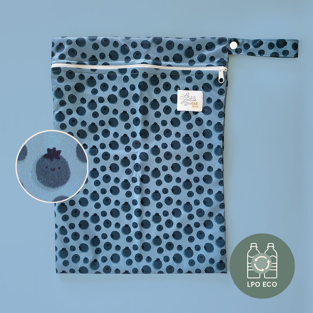 Petit Sac de transport