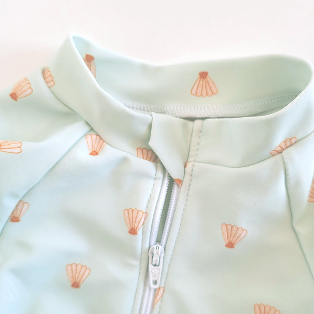 Maillot UV