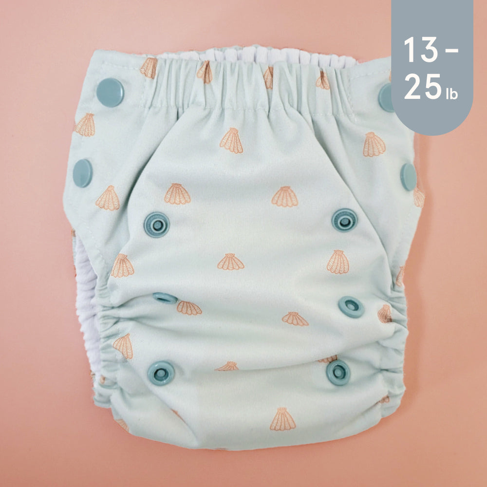 Couches de piscine - Meilleur ajustement