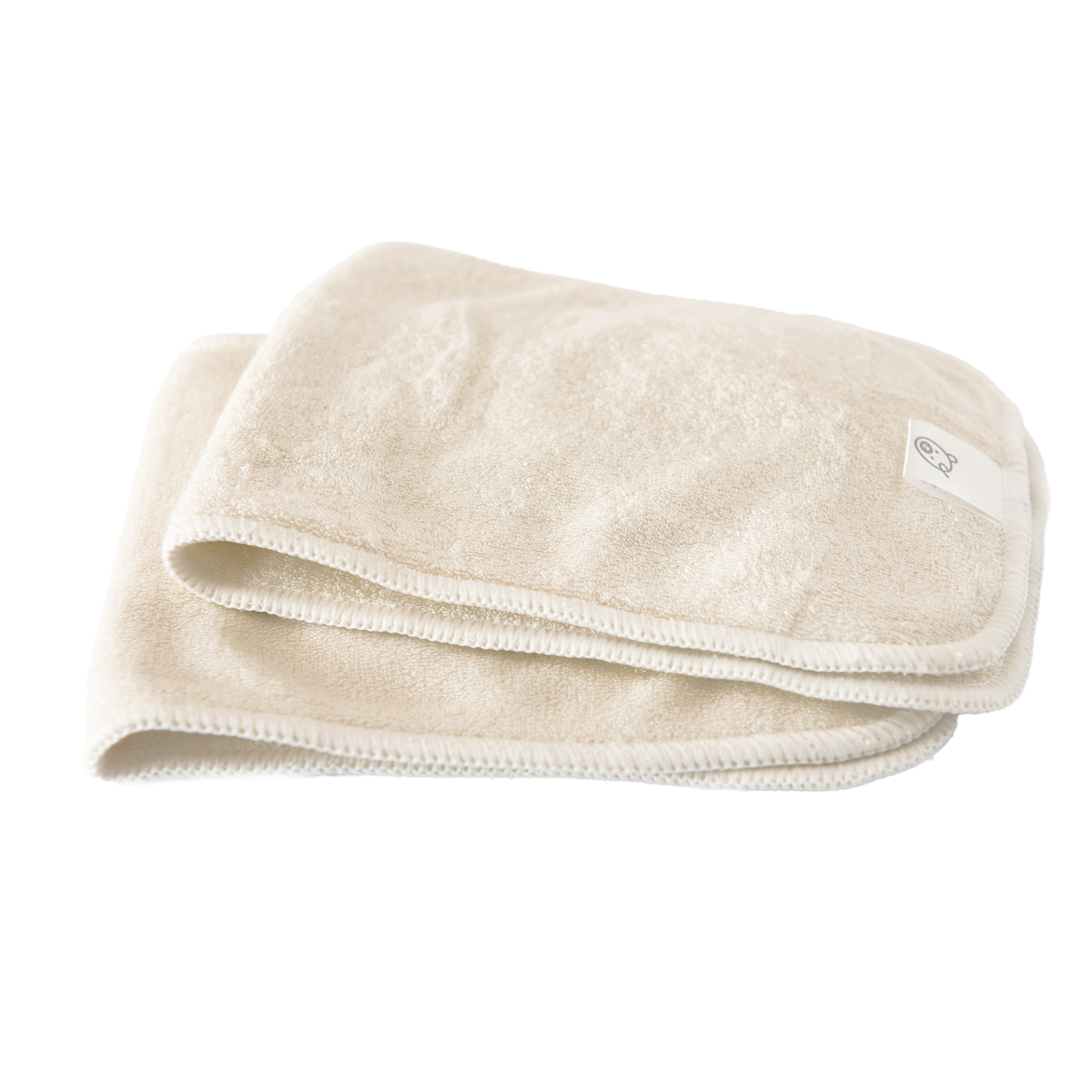 Pocket Diapers - Velcro