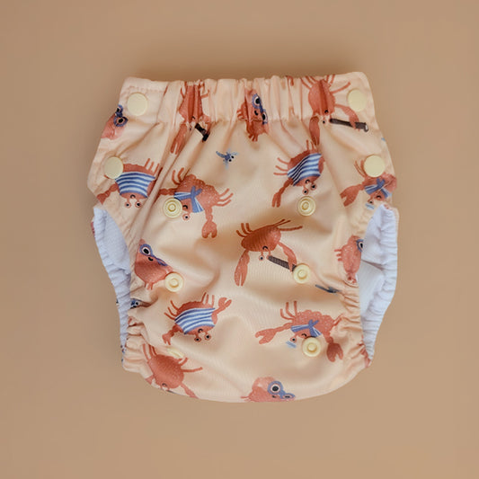 Couches de piscine - Meilleur ajustement