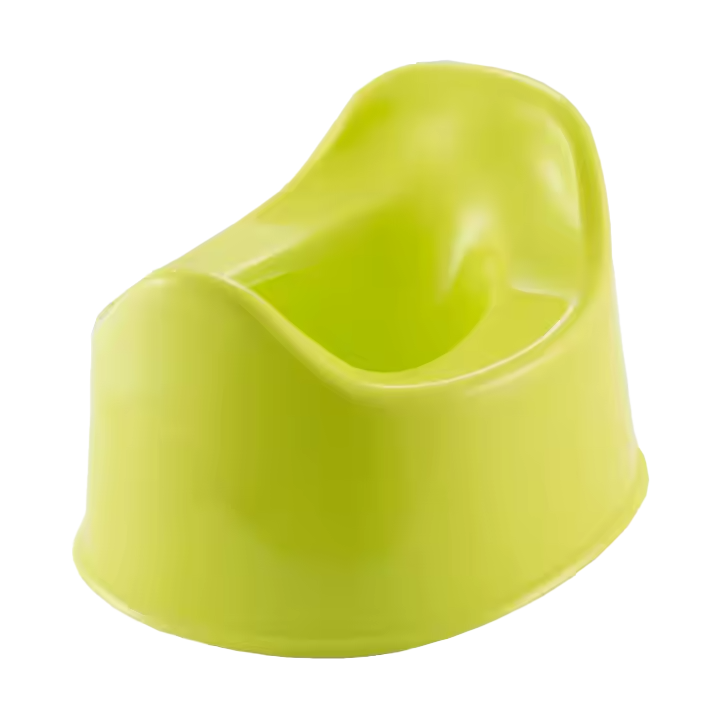 Mini Throne