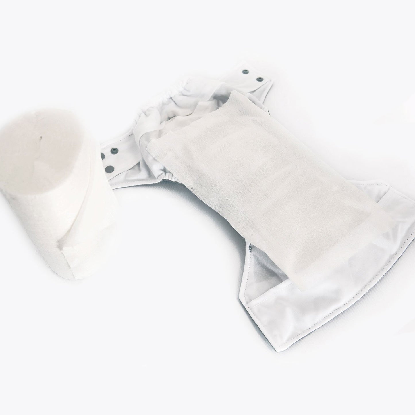 feuillet de bambou