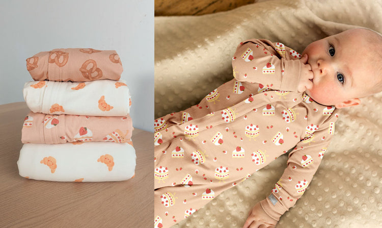 La Petite Ourse X Coccoli