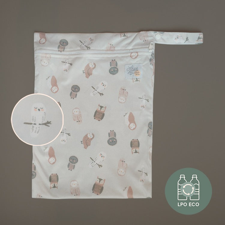 Petit Sac de transport