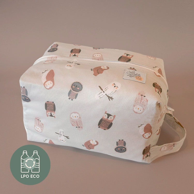 Sac de rangement POD