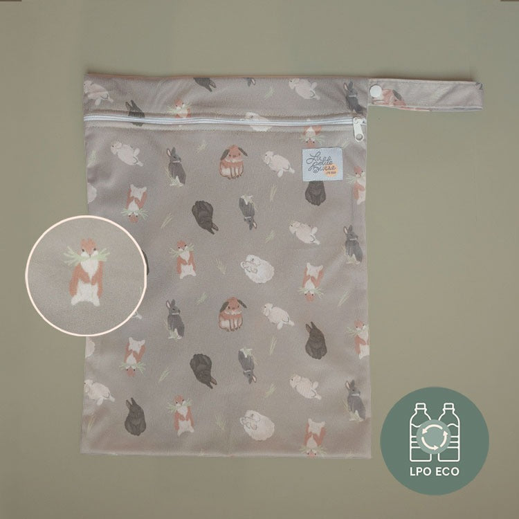 Petit Sac de transport