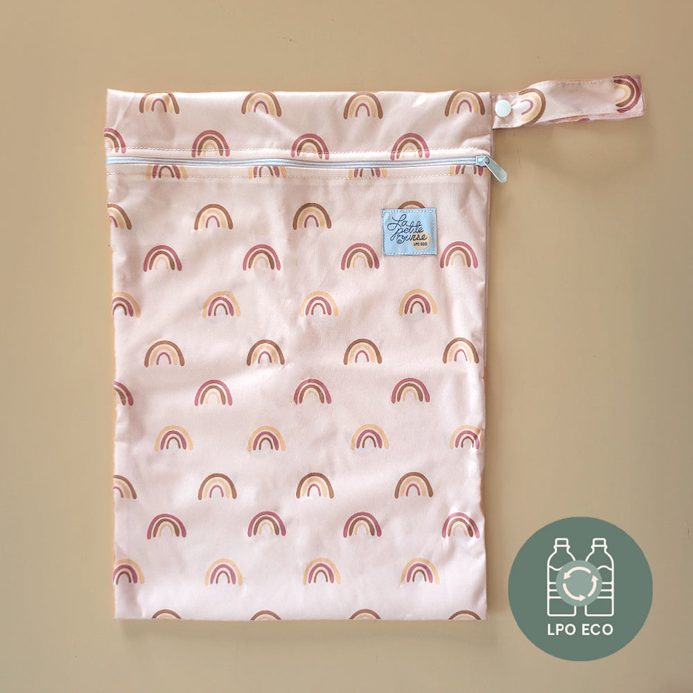 Petit Sac de transport