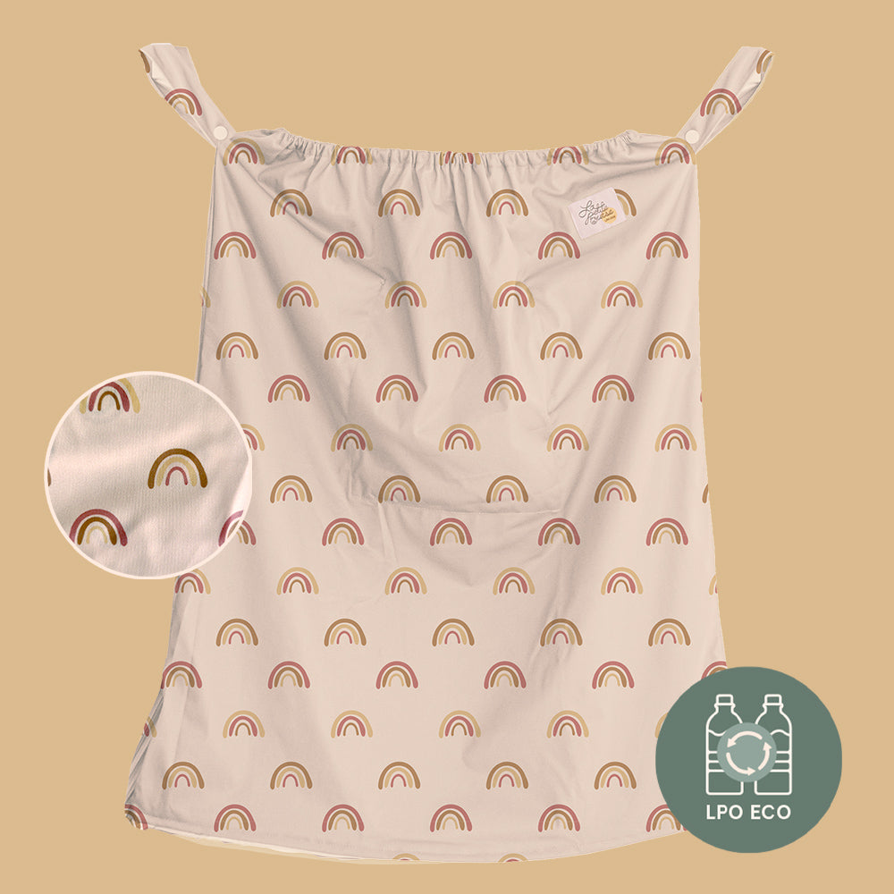 Pail Liner