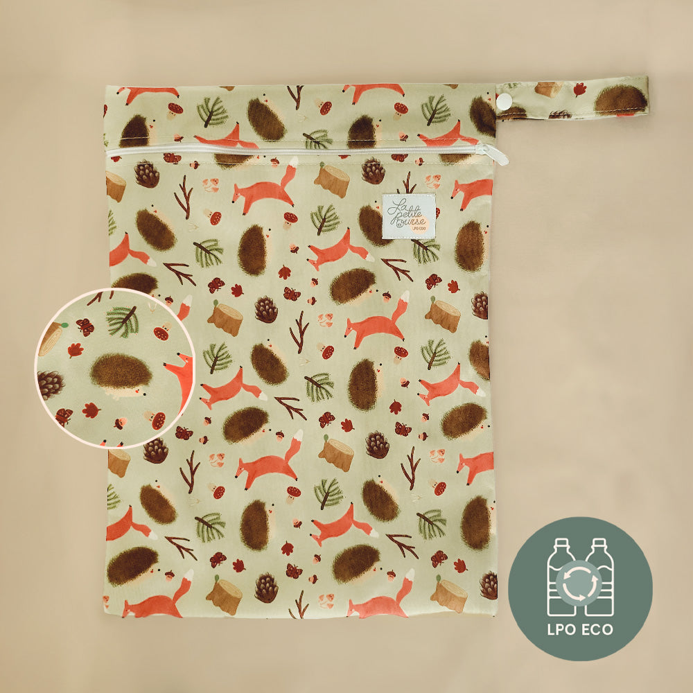 Petit Sac de transport