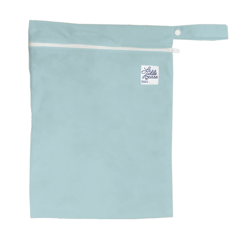 Small Wet Bag