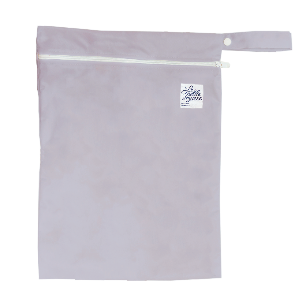 Small Wet Bag