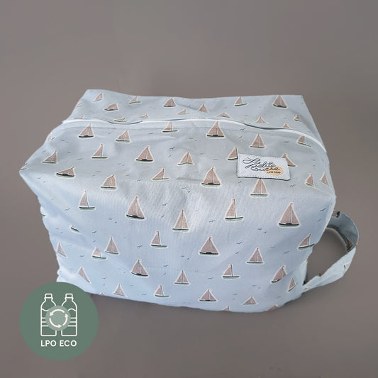 Sac de rangement POD