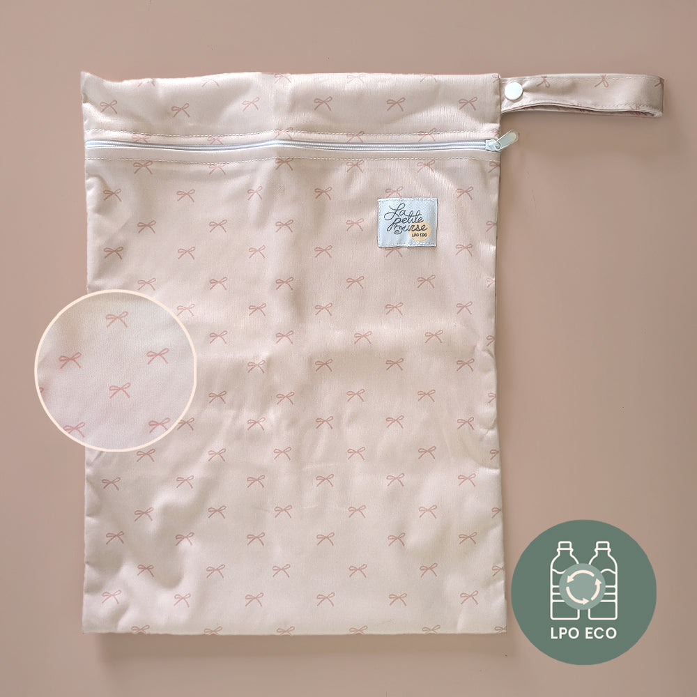 Petit Sac de transport