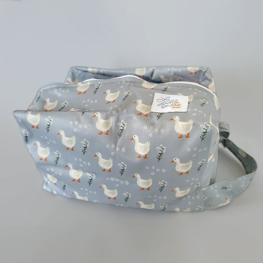 Sac de rangement POD