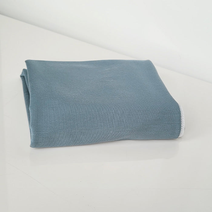 Flat Diaper