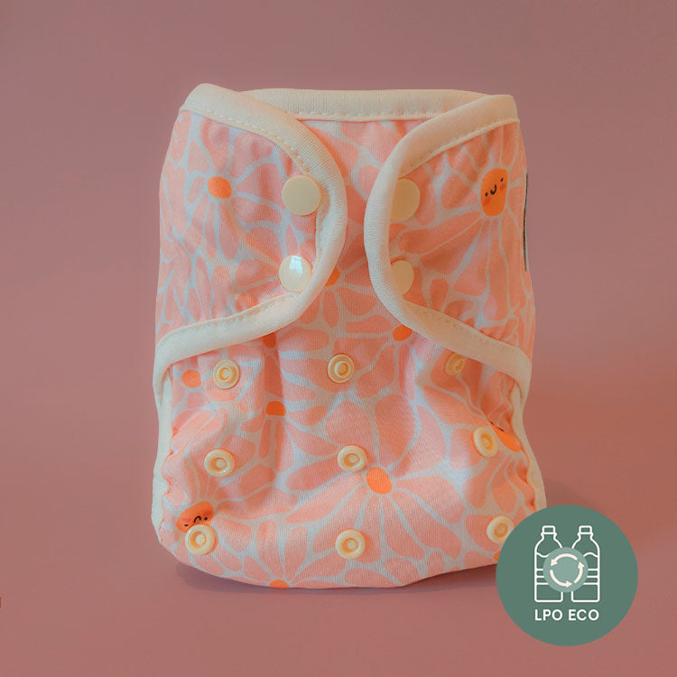 Diaper covers