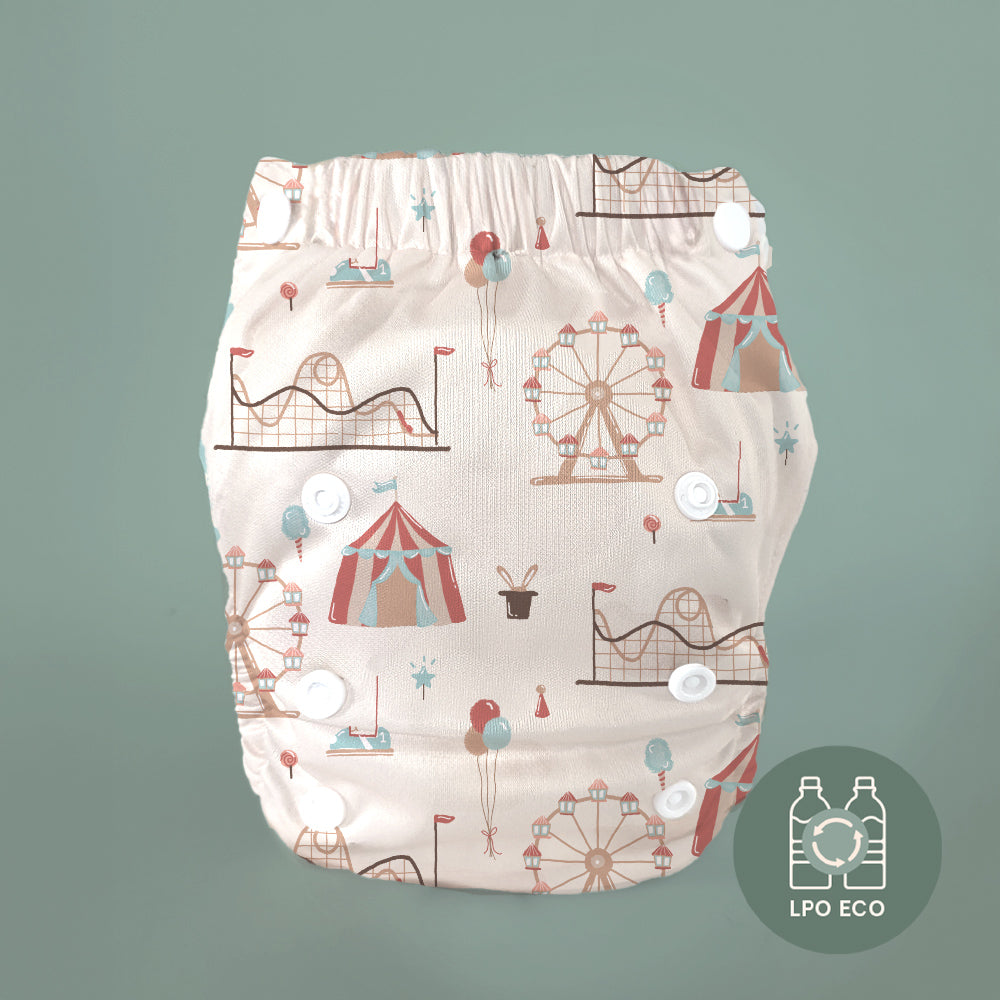 Culotte d’entrainement