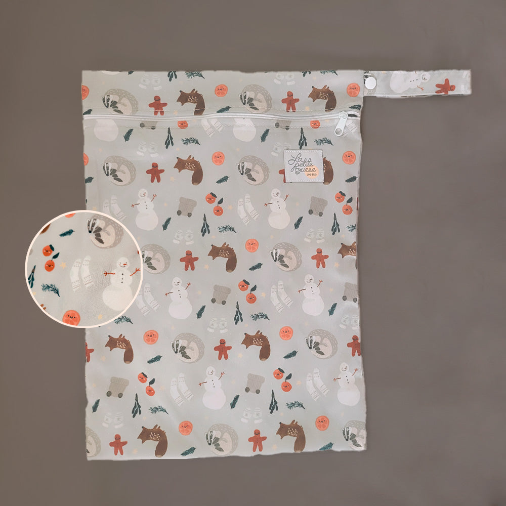 Petit Sac de transport