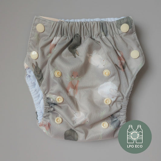 Culotte d’entrainement