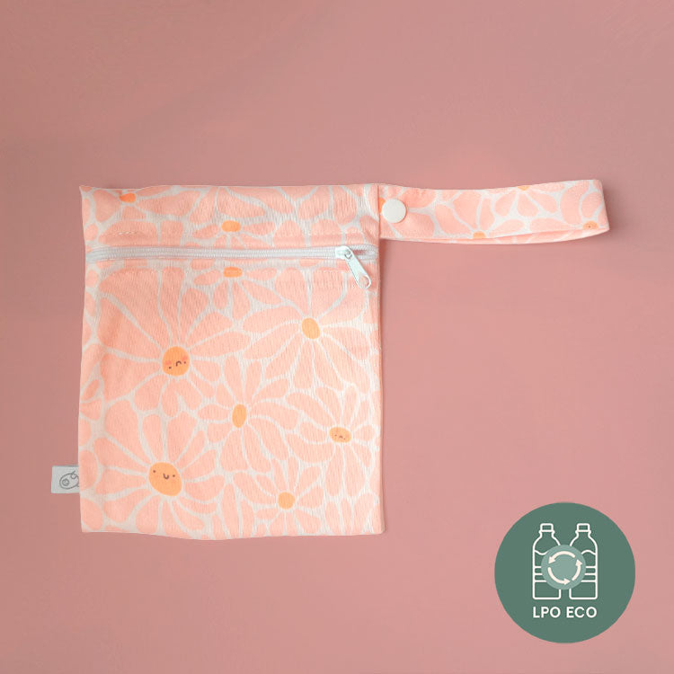 Mini sac lavable