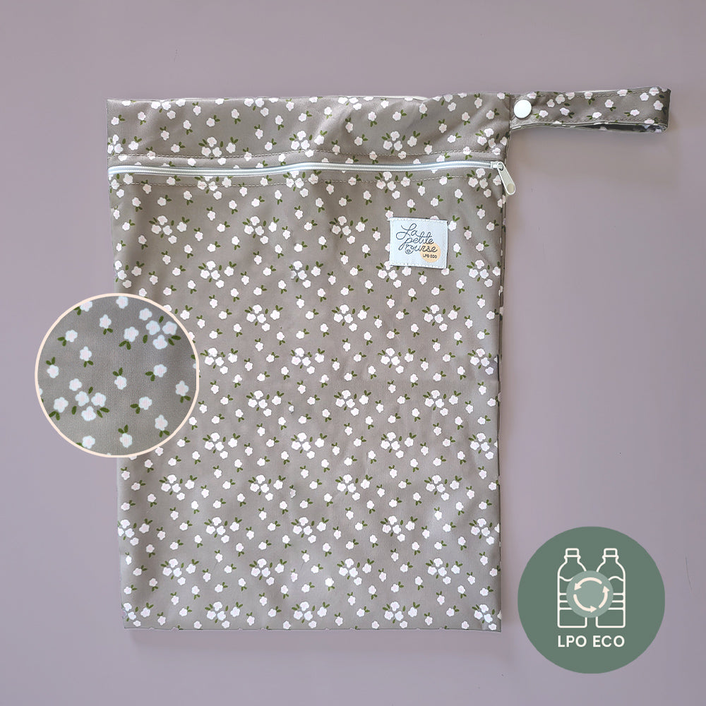 Petit Sac de transport