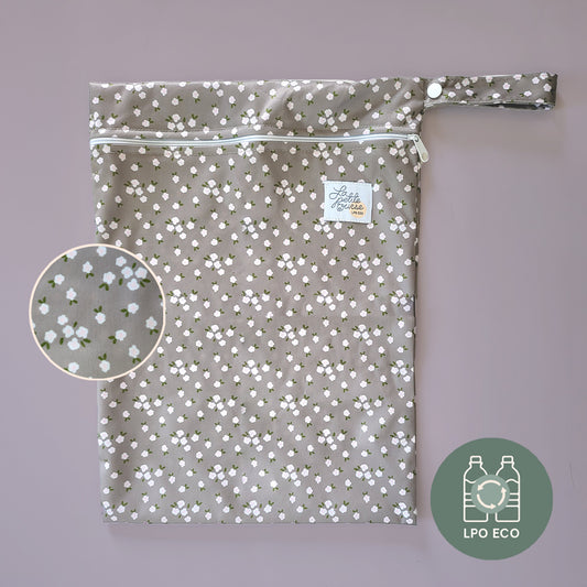 Petit Sac de transport