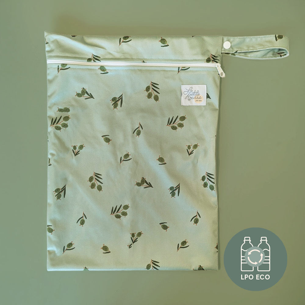 Petit Sac de transport