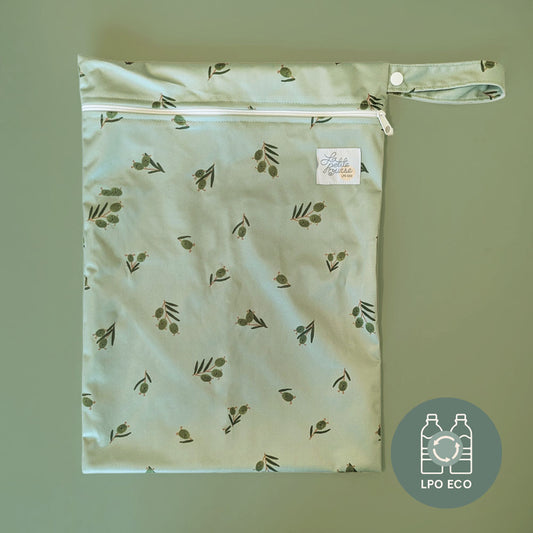 Petit Sac de transport