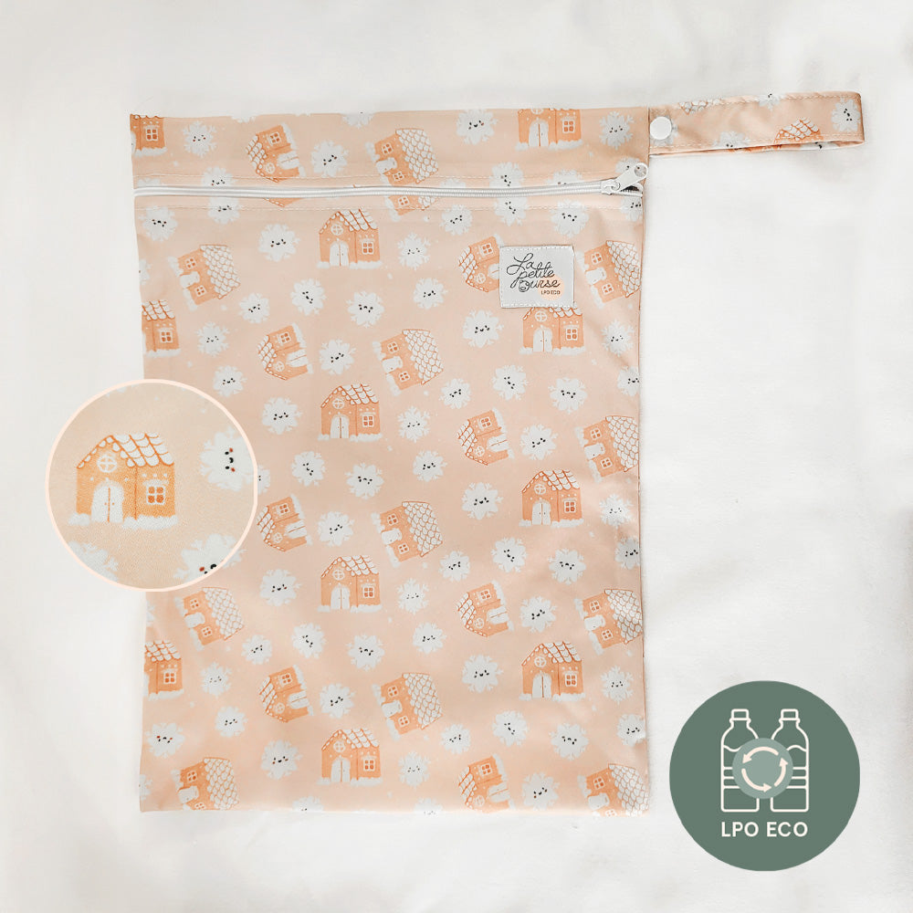 Petit Sac de transport