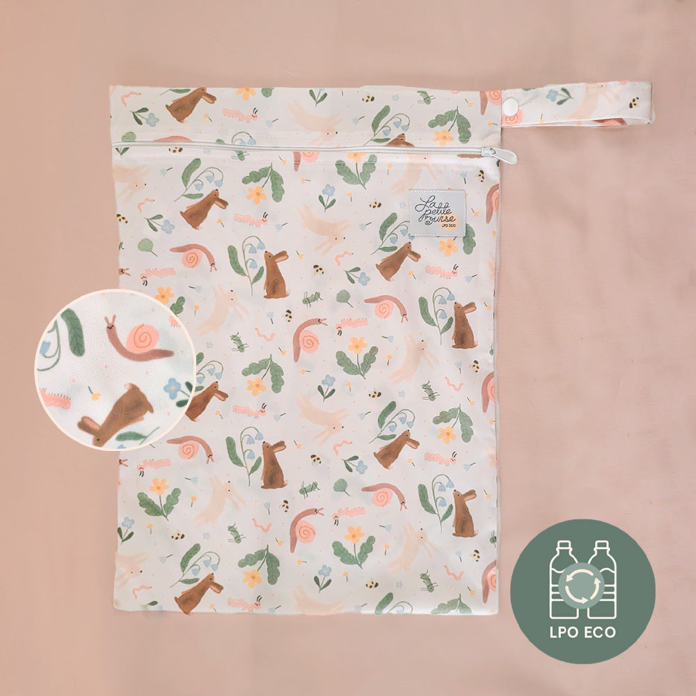 Petit Sac de transport