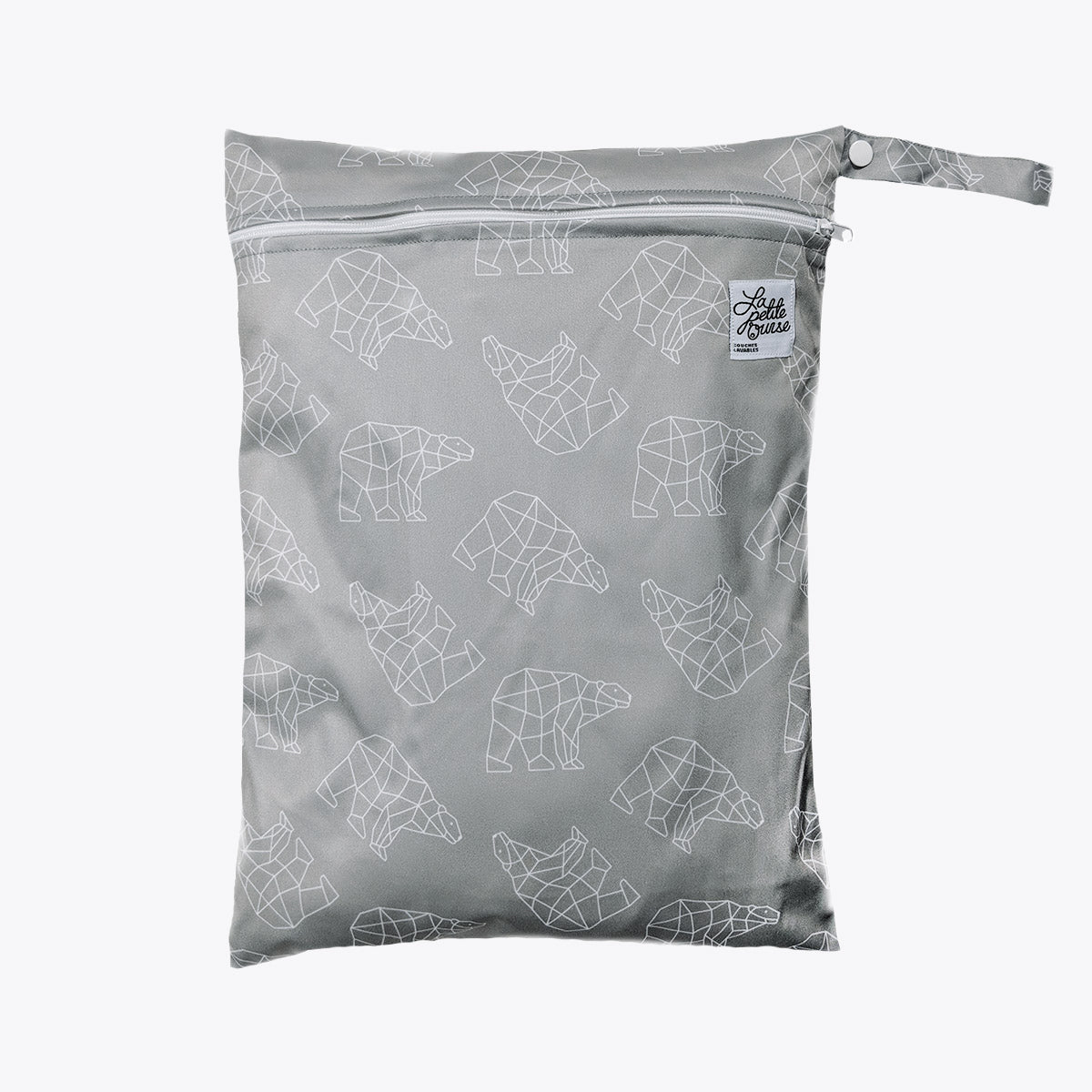Small Wet Bag