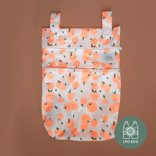 Sac de Transport Double