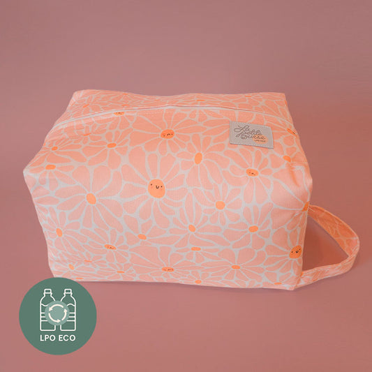 Sac de rangement POD