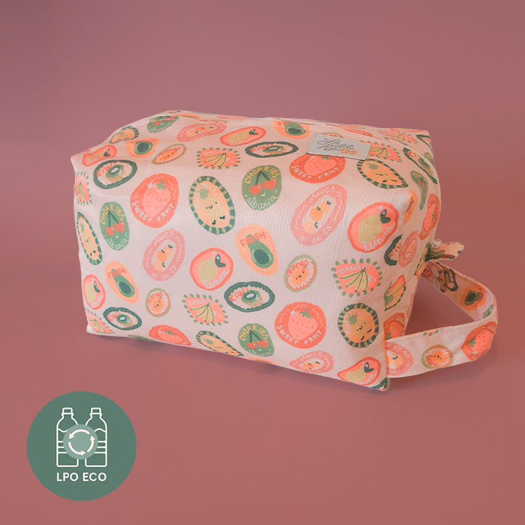 Sac de rangement POD