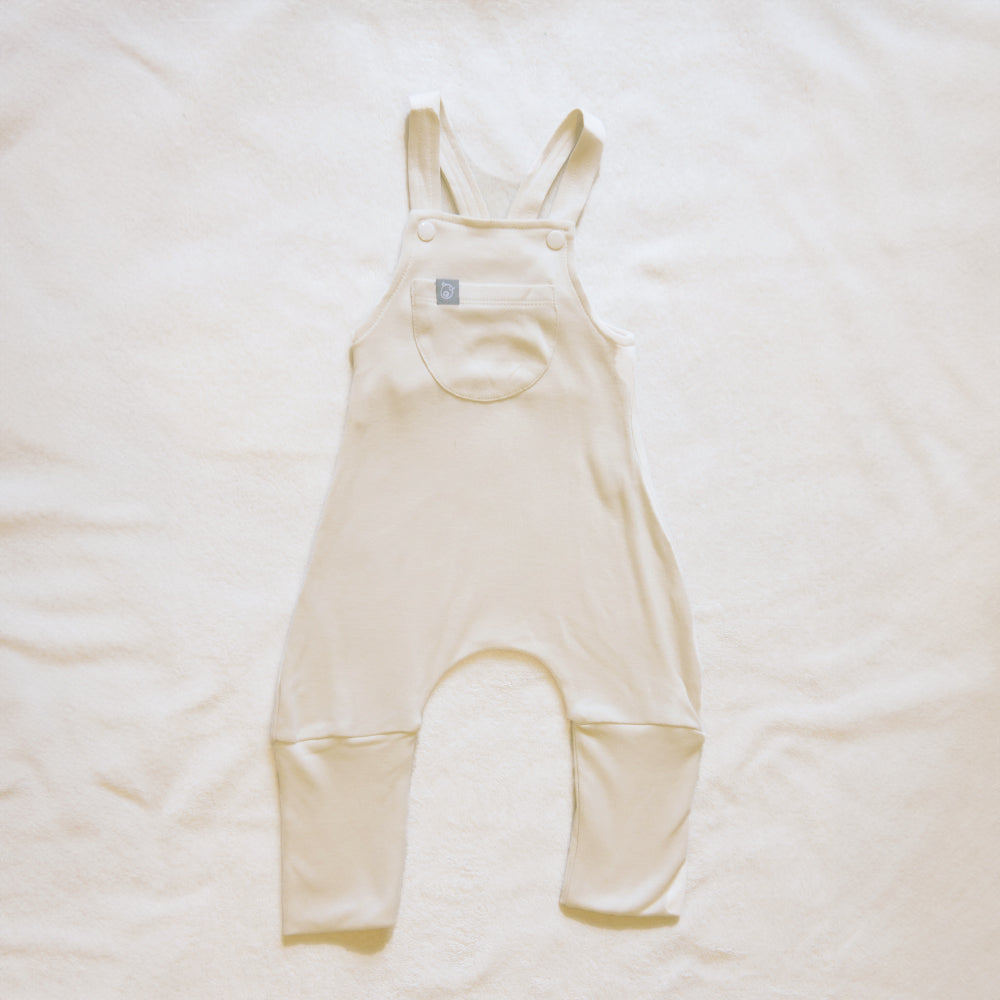 Scalable Overalls
