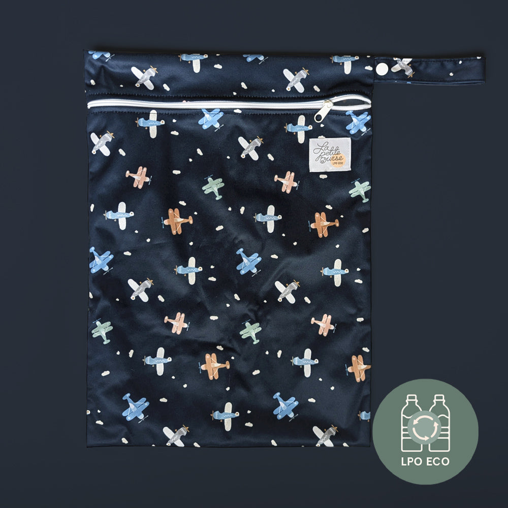 Petit Sac de transport