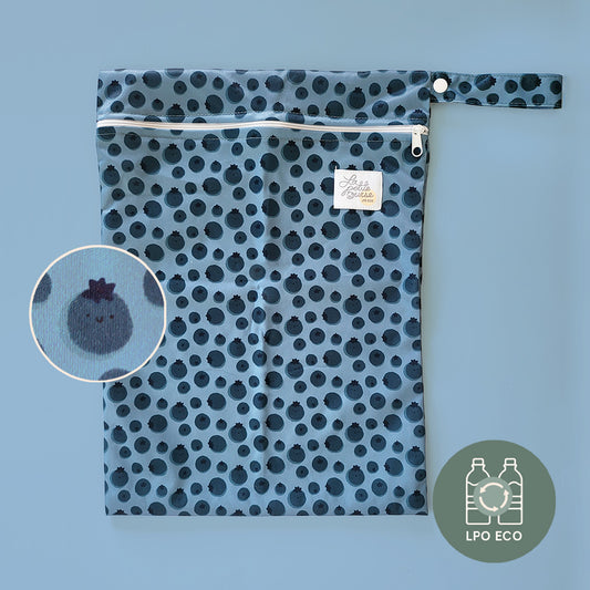 Petit Sac de transport