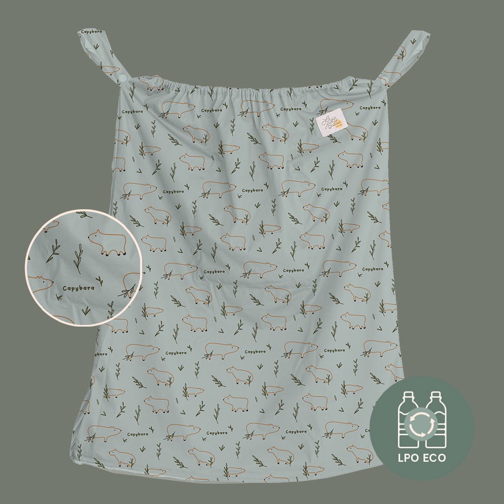 Pail Liner