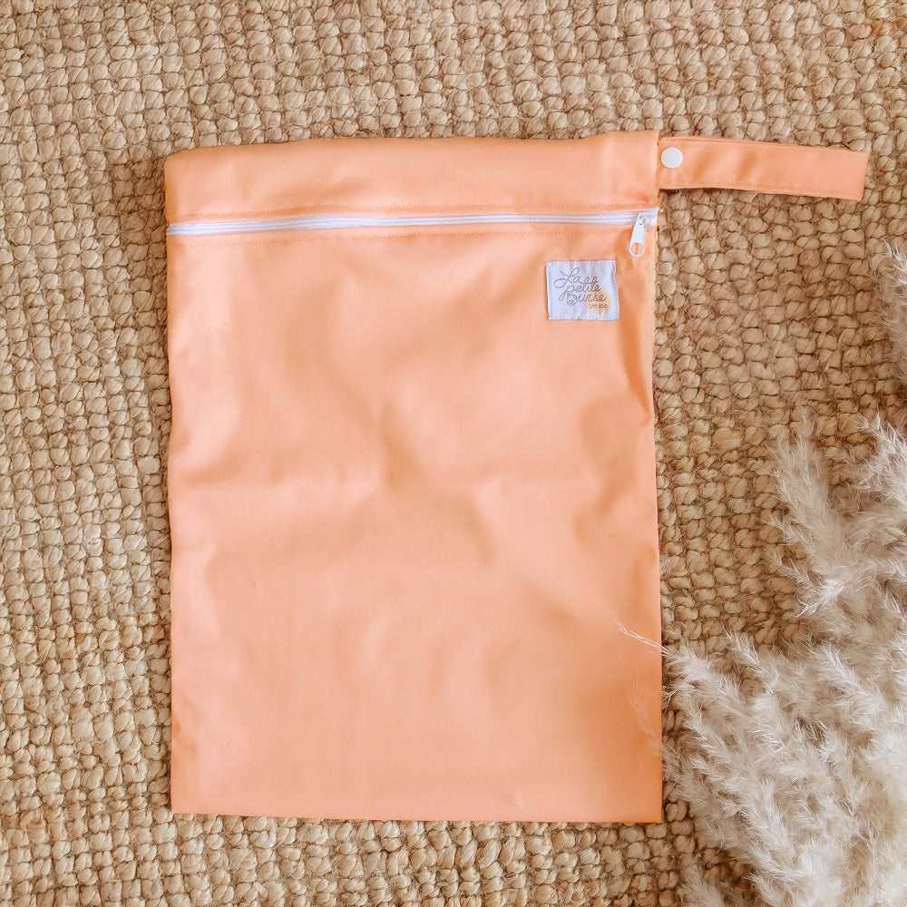 Small Wet Bag