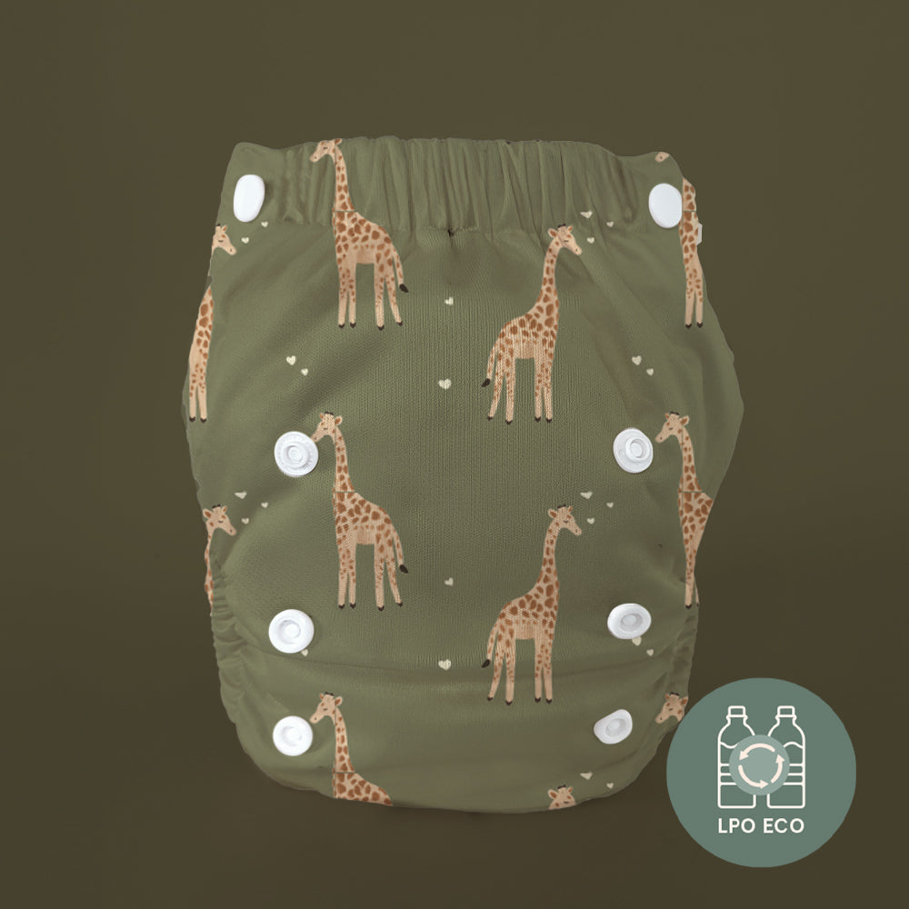 Culotte d’entrainement