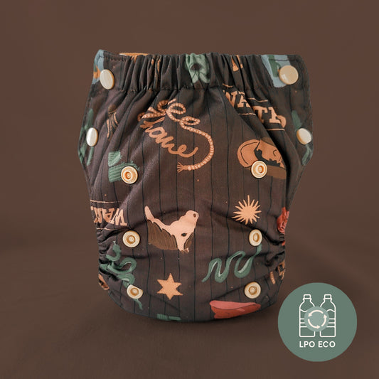 Culotte d’entrainement