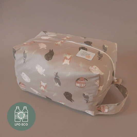 Sac de rangement POD