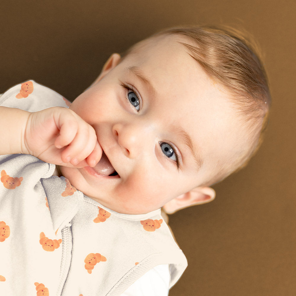 Sac de nuit - LPO X Coccoli