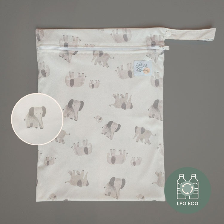 Petit Sac de transport